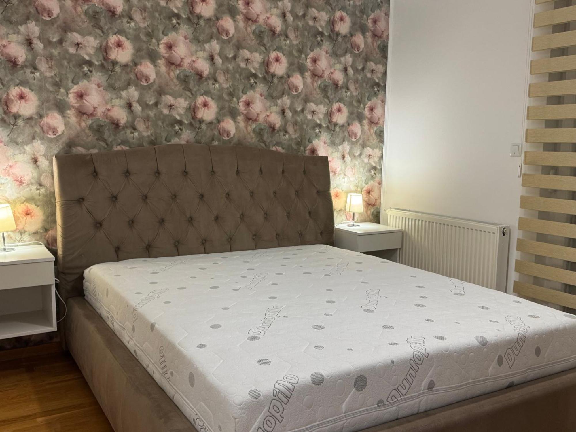 Apartman M&M Doboj Eksteriør bilde